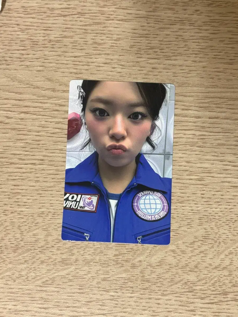 thumbnail-0